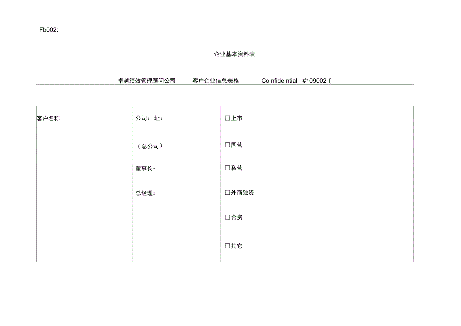 绩效顾问师诊断及执行实务课程_第2页