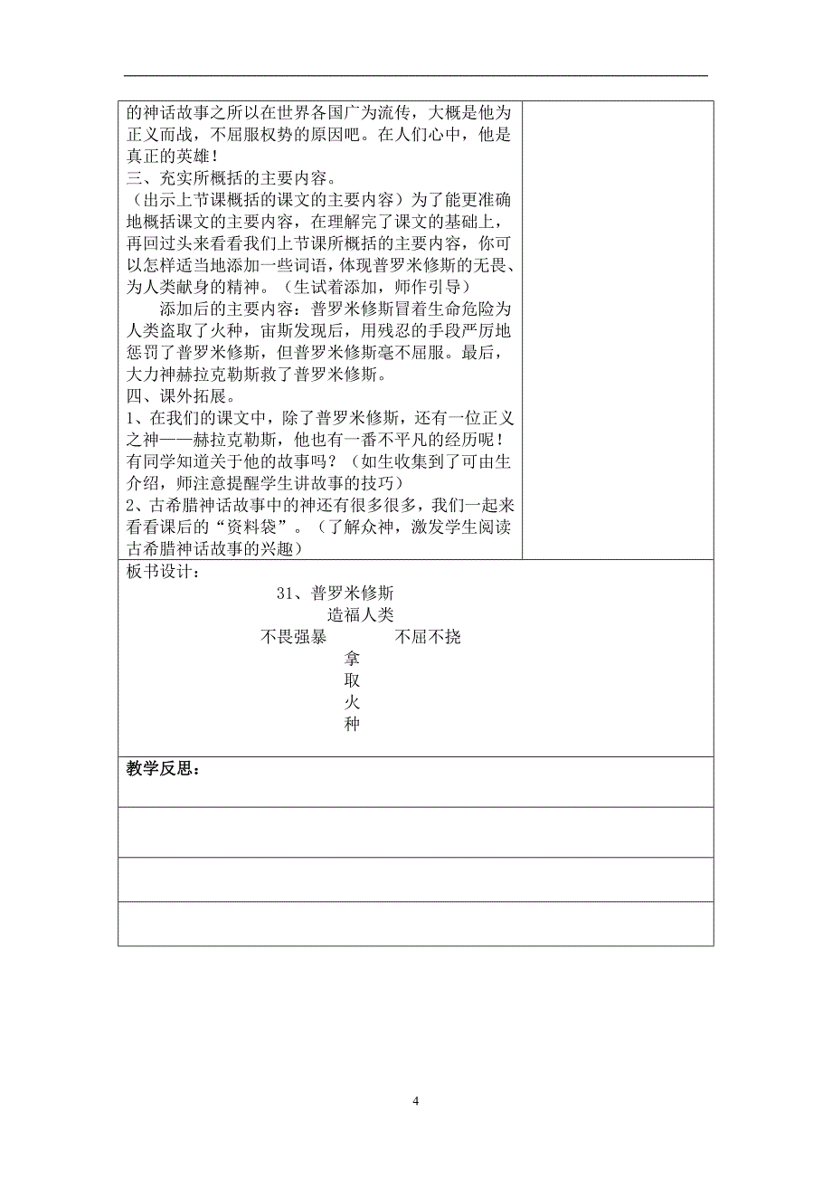 31、普罗米修斯_第4页