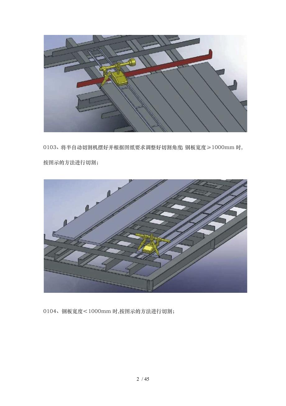 箱型构件制作流程图_第2页