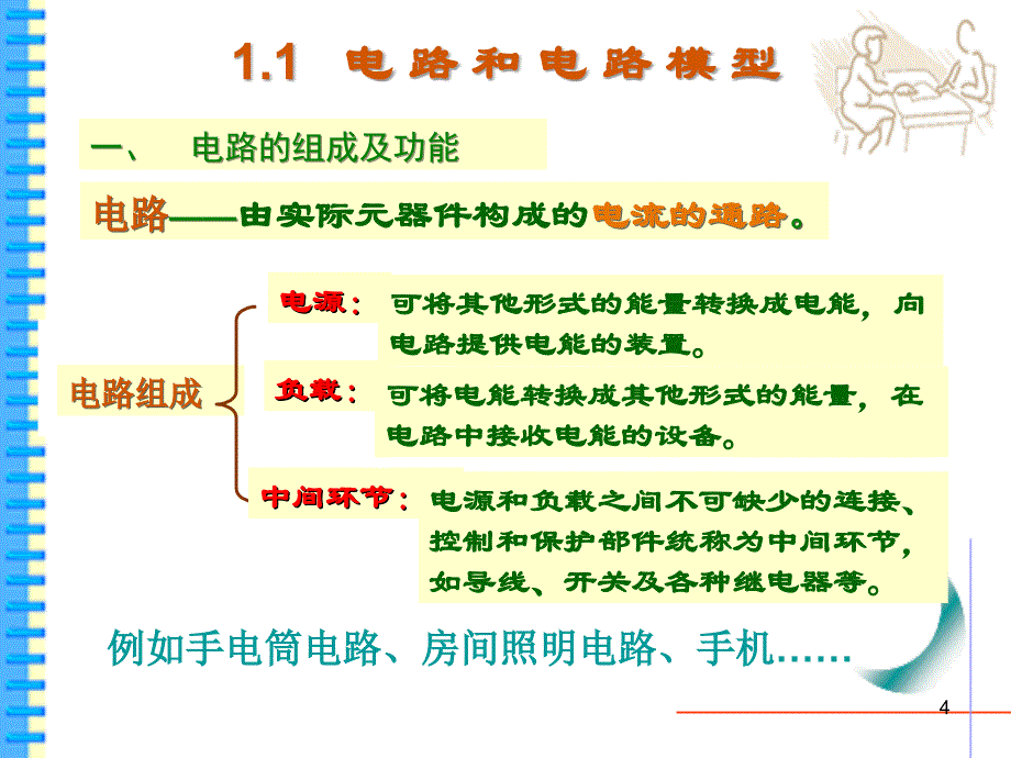 电路分析第1章_第4页