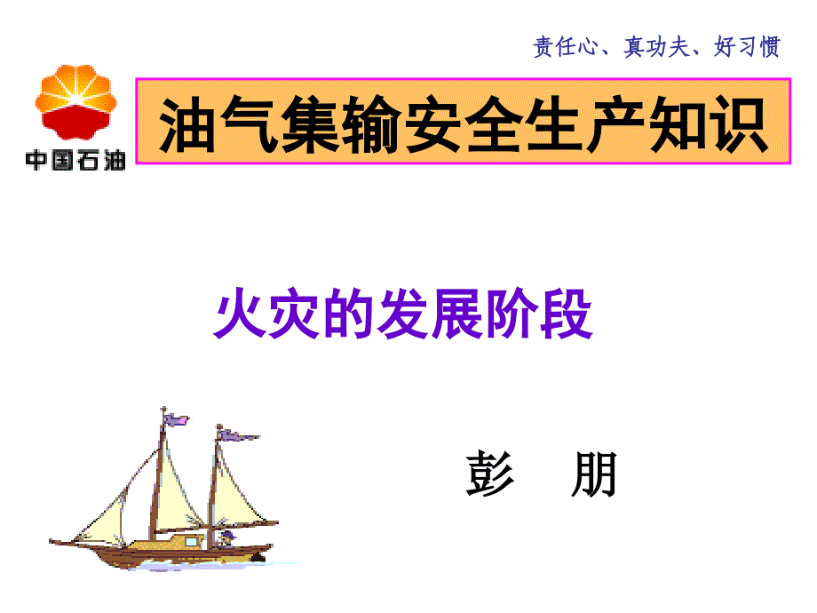 灭火的基本方法火灾的发展阶段_第1页