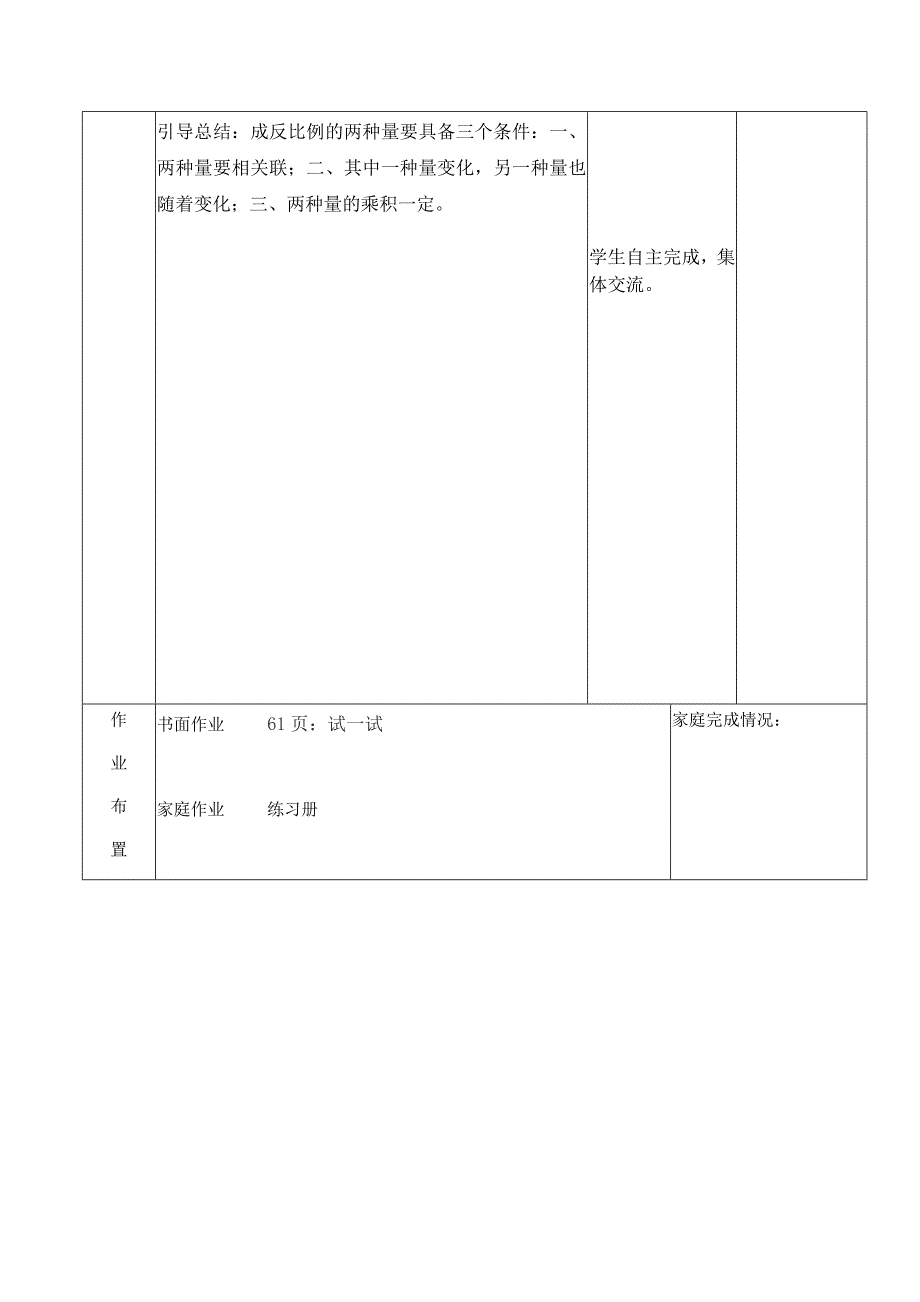 嵩县闫庄镇2018-19学年第二学期.docx_第4页