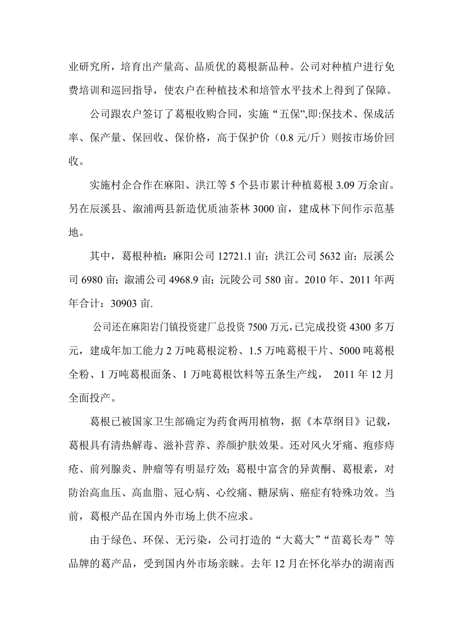 湖南虹瑞集团公司简介.doc_第2页