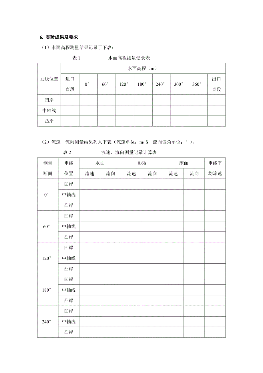 弯道水流实验.doc_第2页