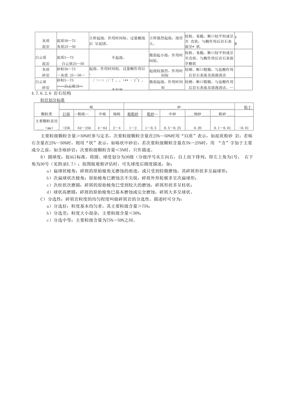 荧光定级 依据_第4页