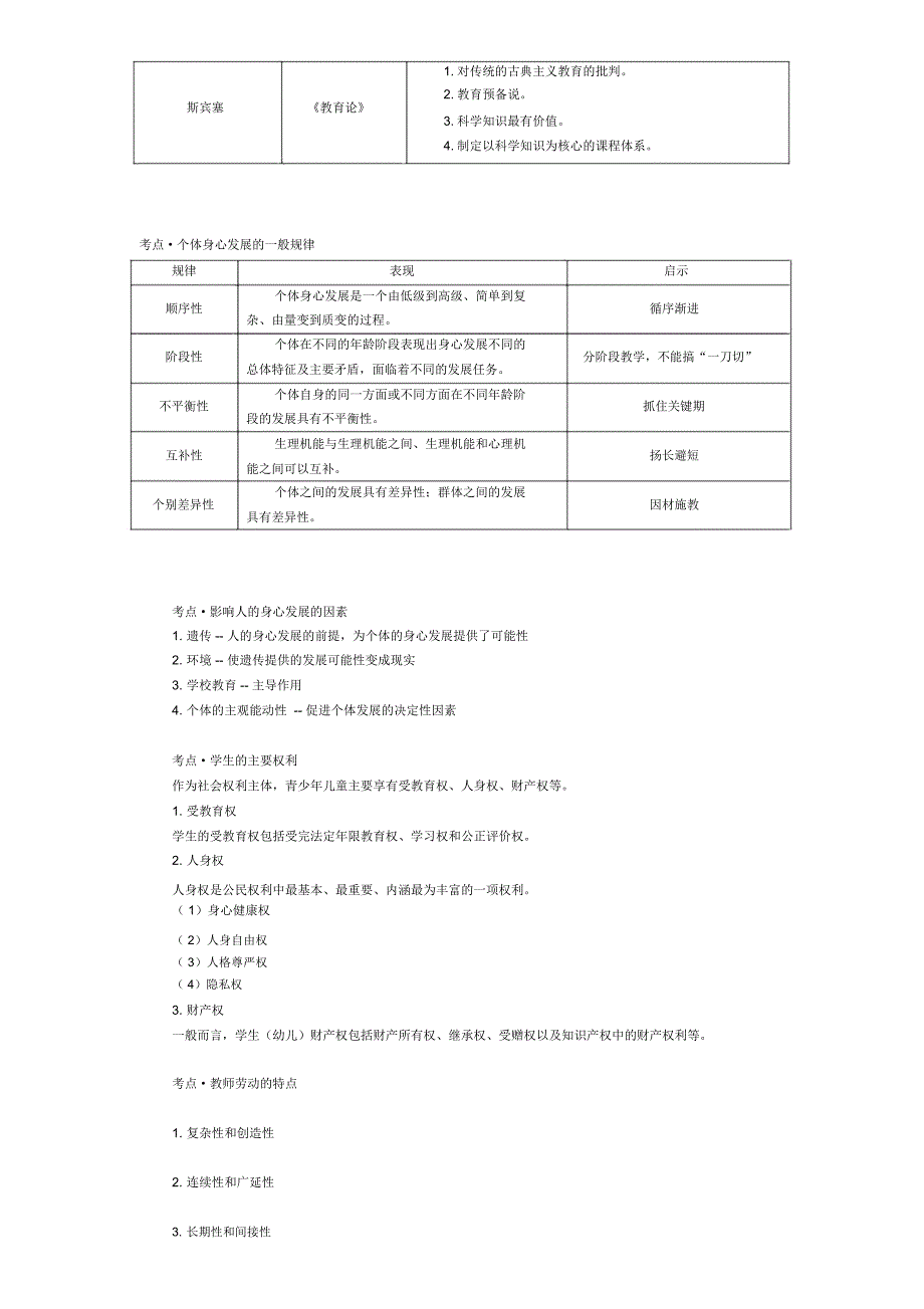 教育综合基础理论知识_第3页