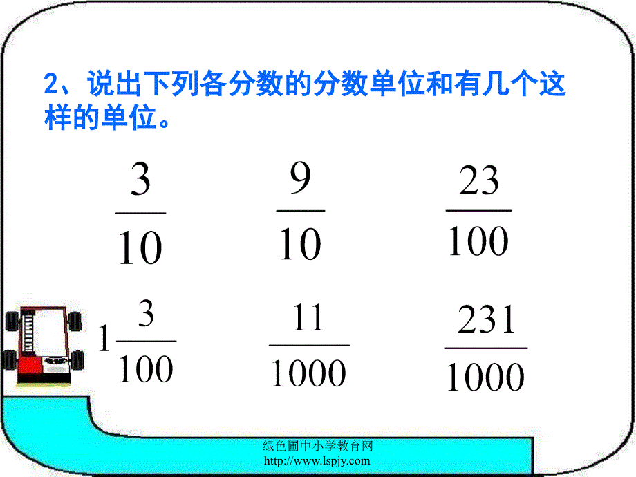 人教版五年级数学下册[分数和小数的互化]课件ppt_第4页