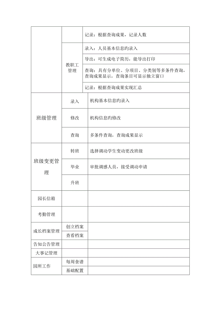 2023年手机教育平台APP方案.doc_第4页