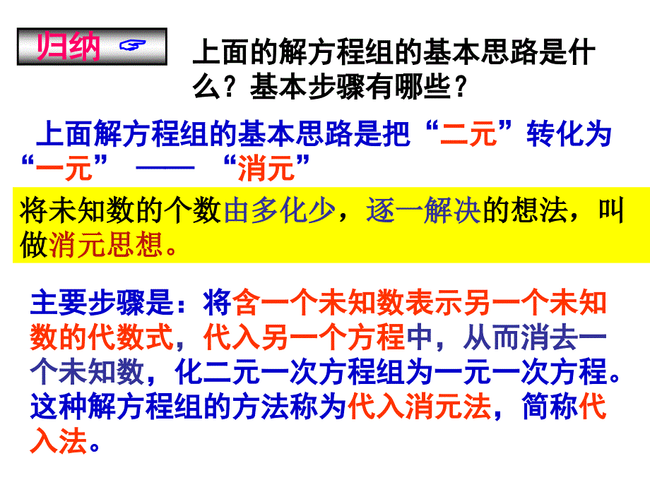 821消元-代入法解二元一次方程组_(第一课时)_第3页