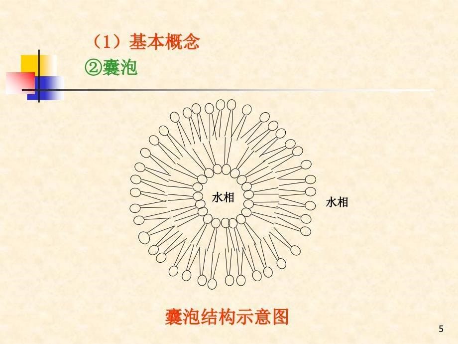 材料化学chapter6薄膜材料_第5页