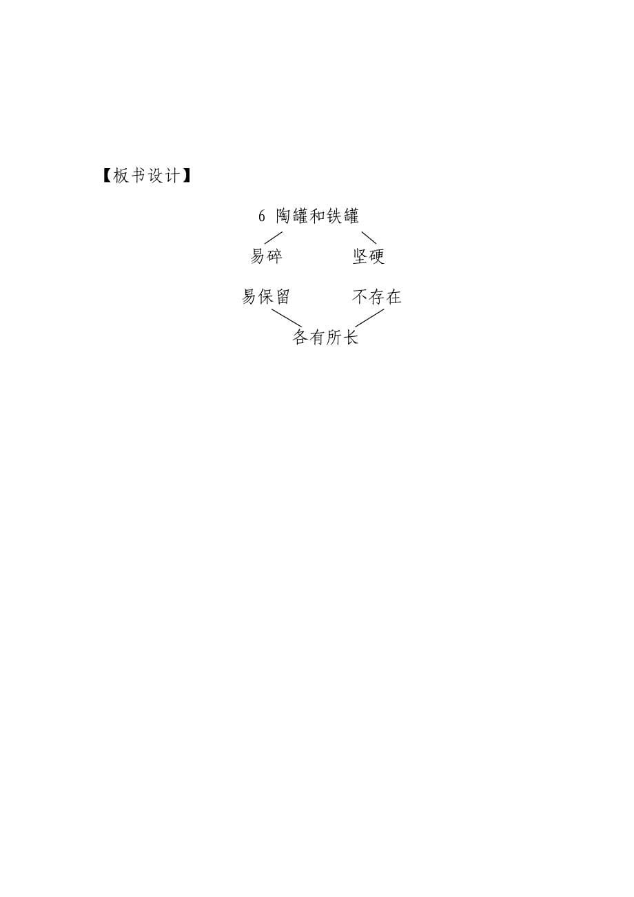 6 陶罐和铁罐46.docx_第5页