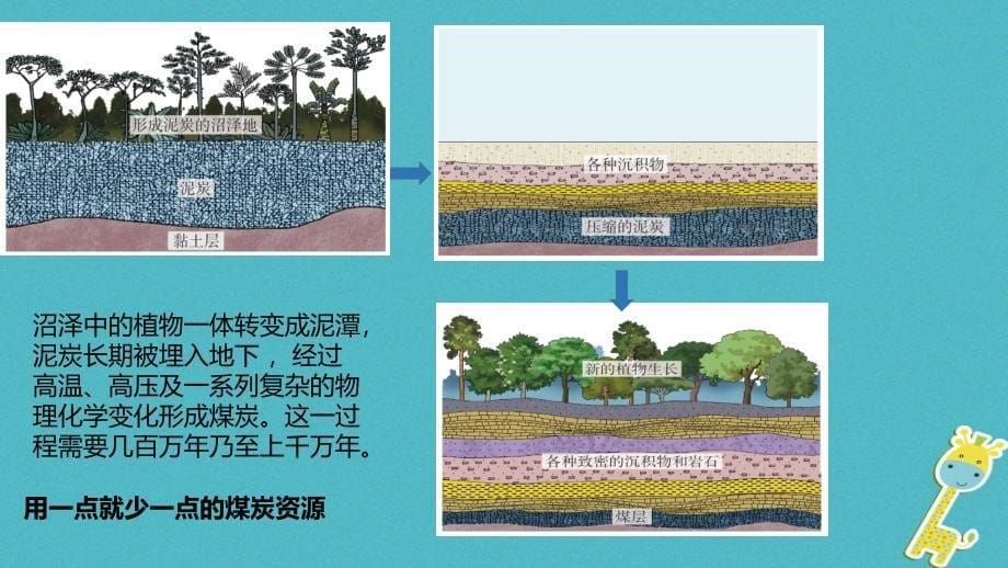 八年级地理上册第三章第一节自然资源课件新版新人教版_第5页