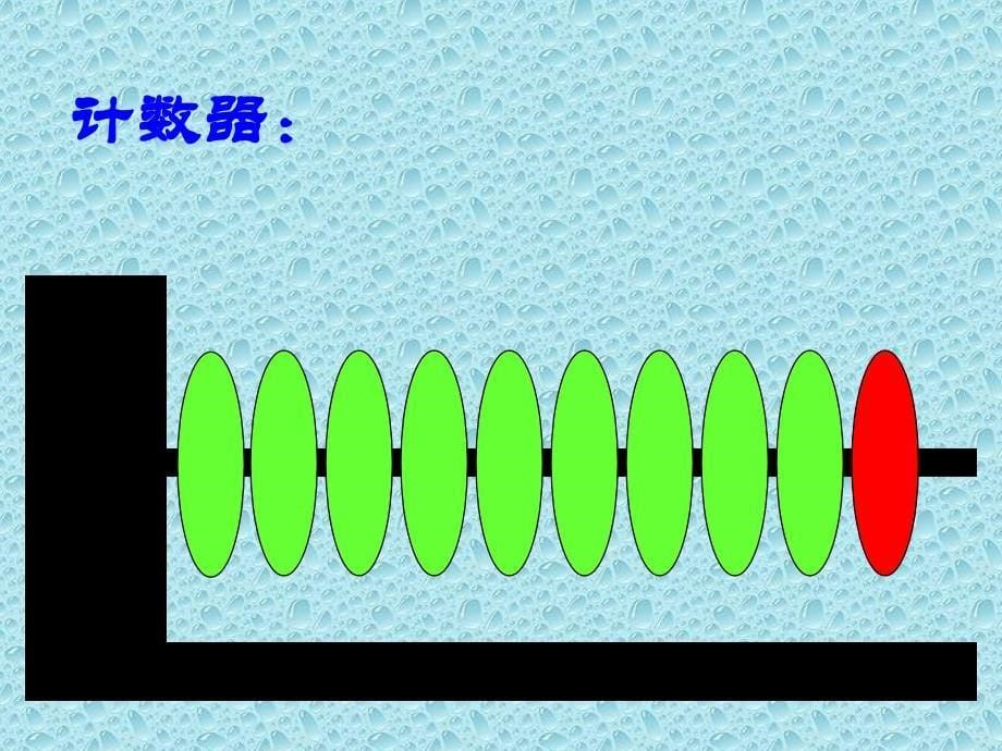 《10的认识》_第5页