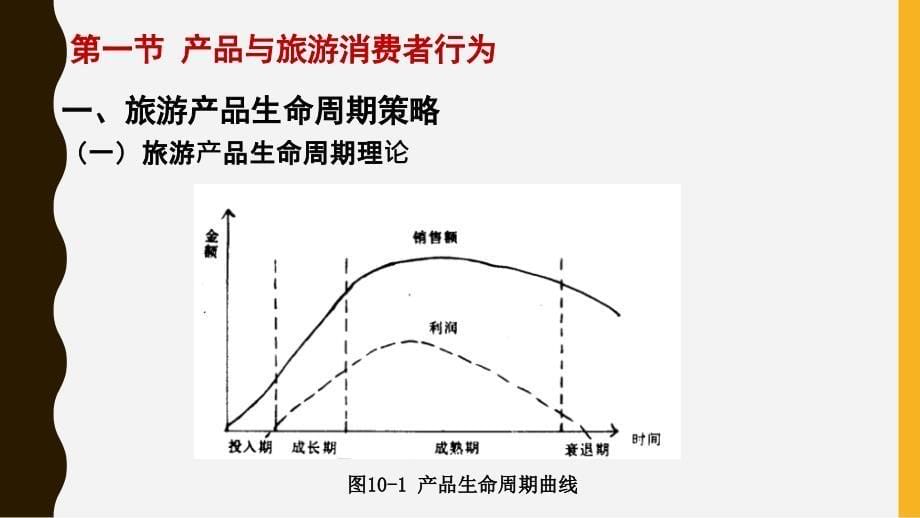 旅游消费者行为第十章营销组合_第5页