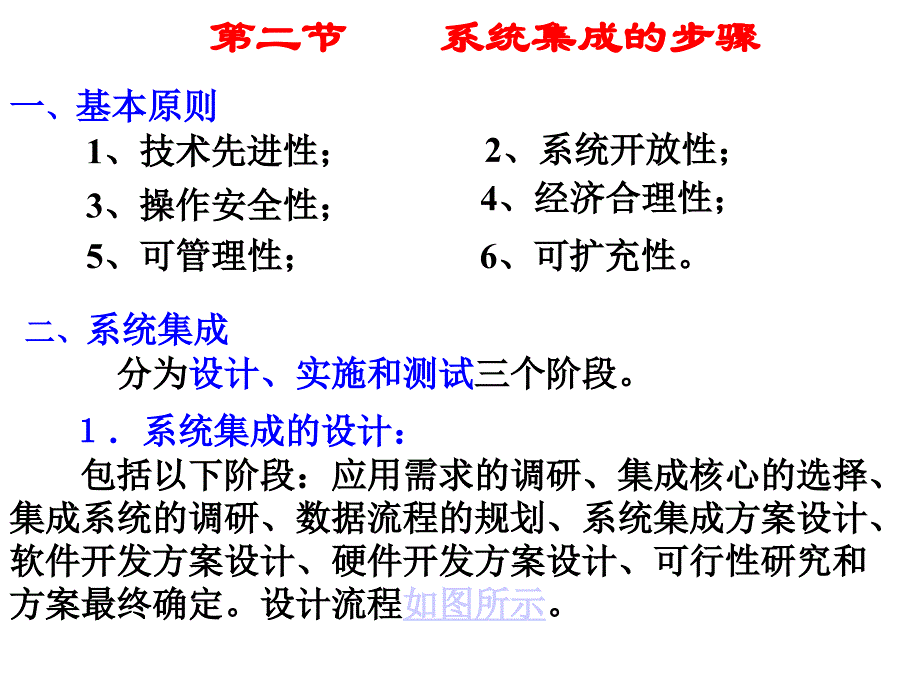 01BAS智能楼宇设备自动化系统集成_第4页