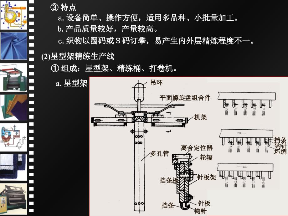 丝织物染整机械_第3页