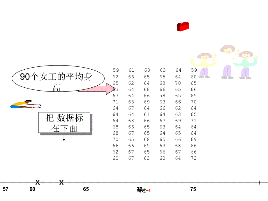 六西格玛经典教材_第4页