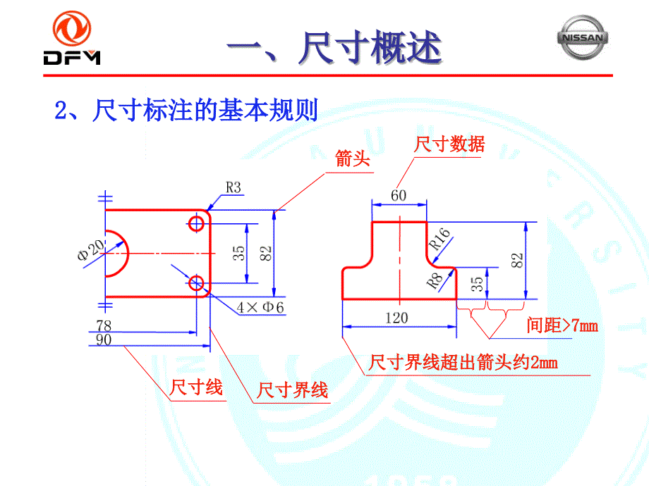 机械制图尺寸标注方法_第4页