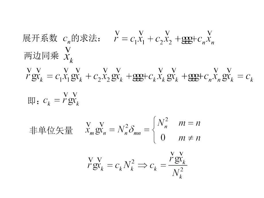 傅里叶光学1-5函数正交展开和级数.ppt_第3页