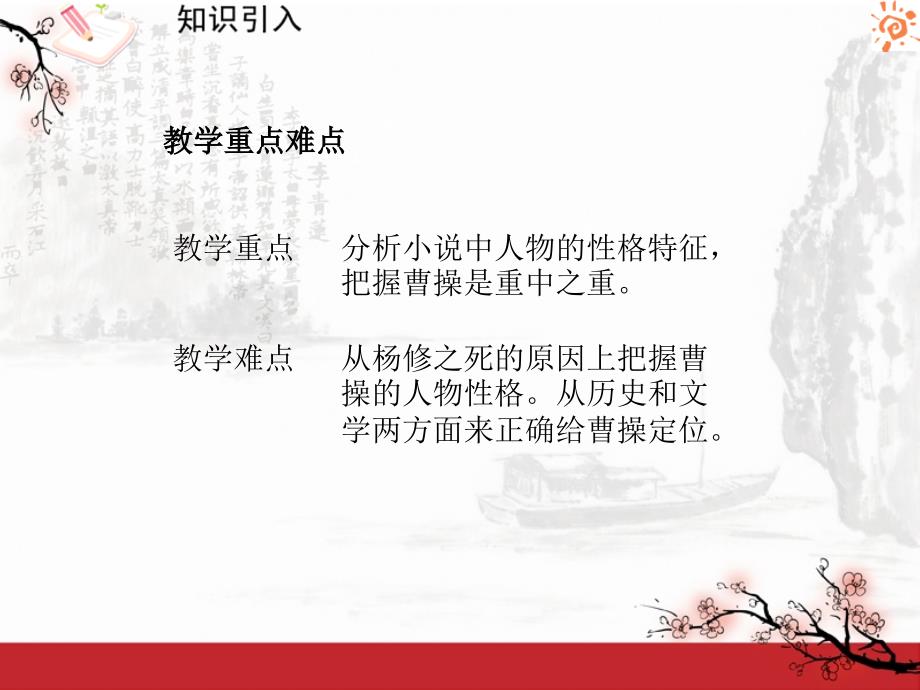 杨修之死2课件_第4页