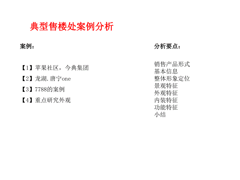 优秀售楼处学习1441343304_第3页