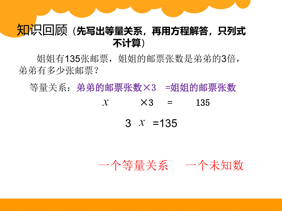 《邮票的张数》教学ppt课件_第4页