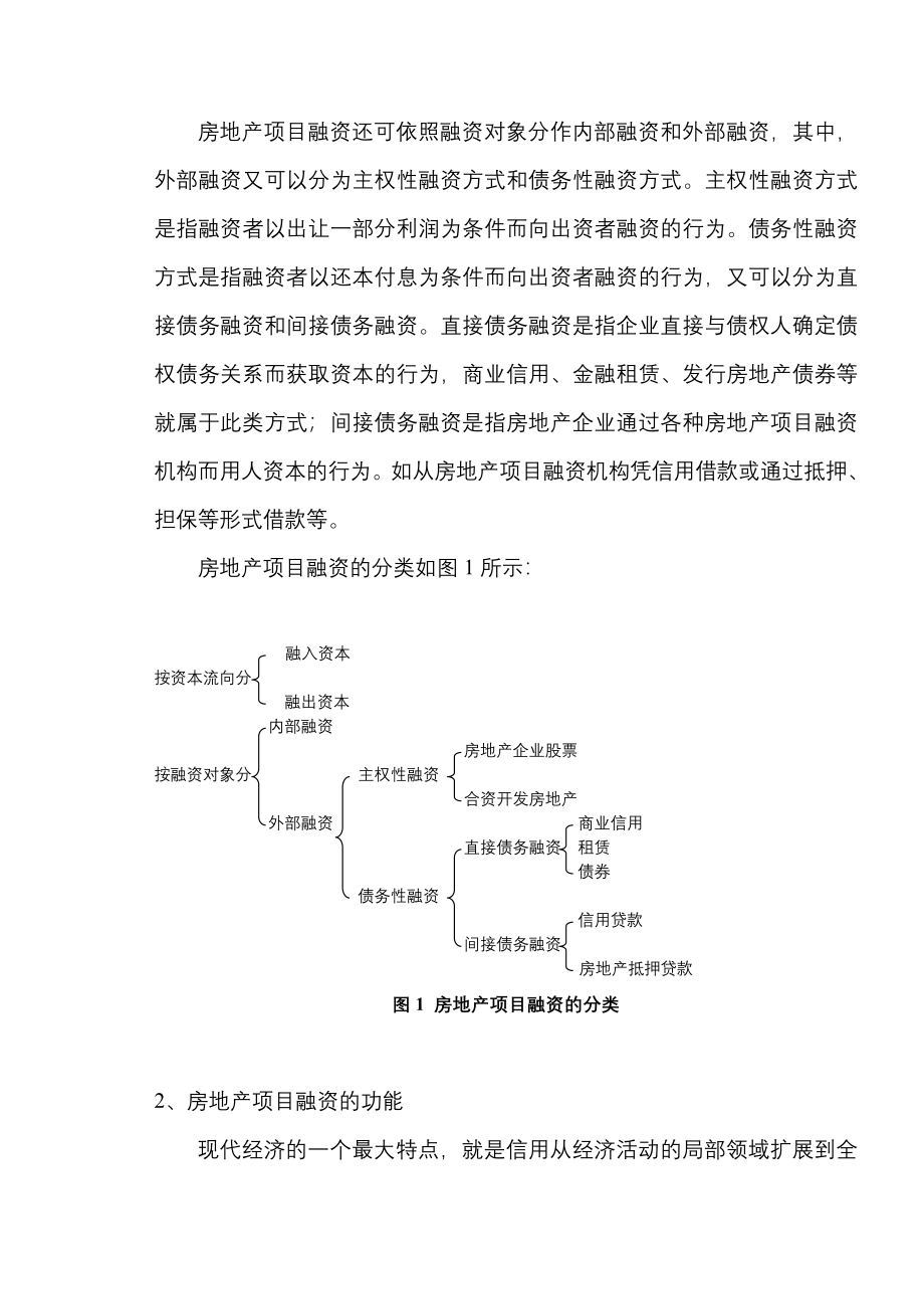 王俊杰上海工程技术大学毕业设计_第4页