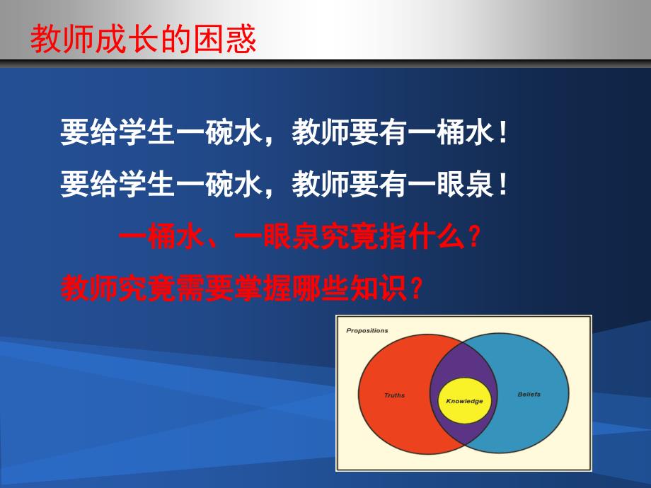 学校如何构建基础性实践课程课件_第4页