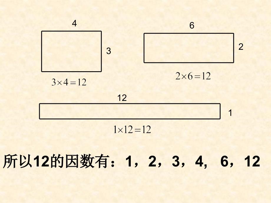 因数和倍数_第3页