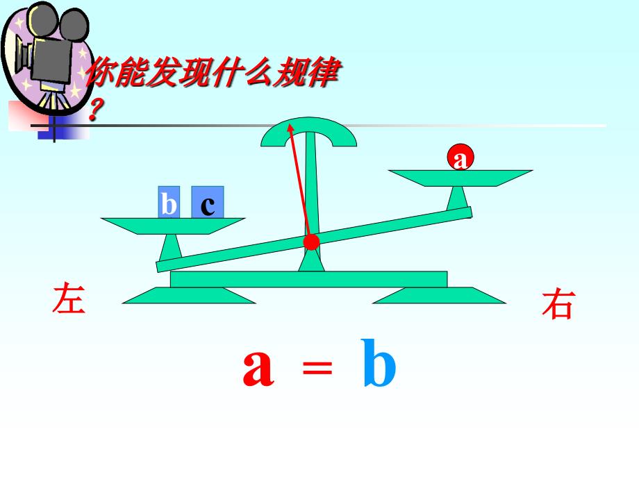 等式性质（PPT）_第4页