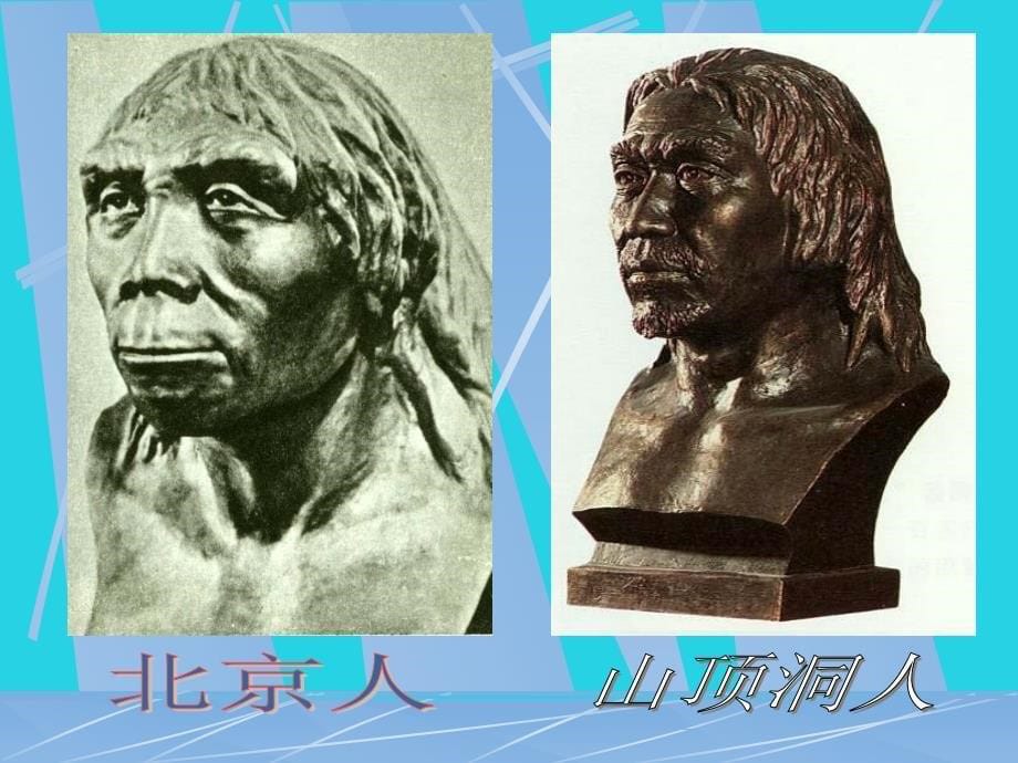 阎步克中国古代史一.ppt_第5页