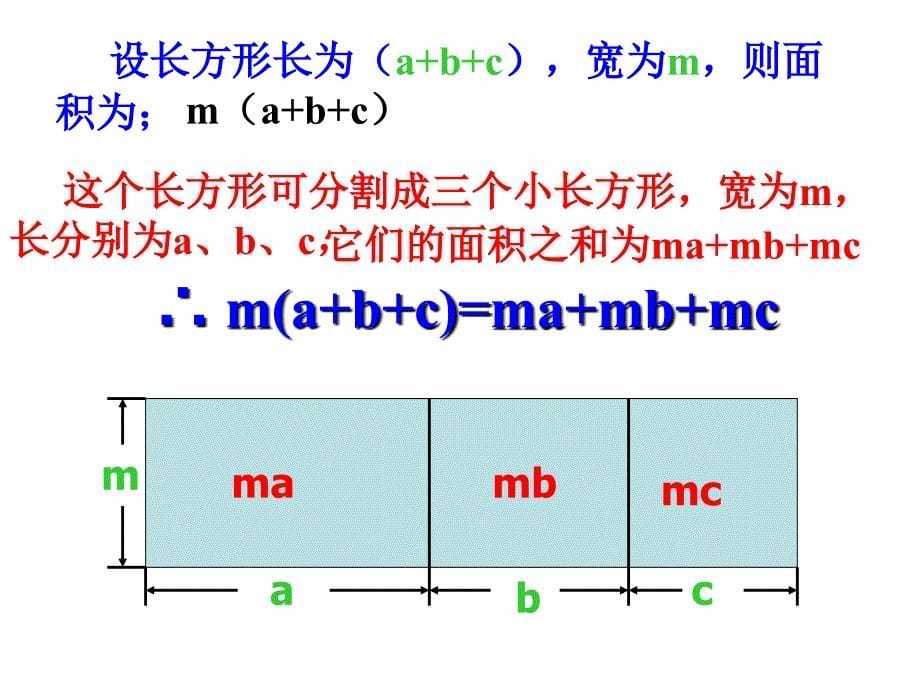 14.1.4整式的乘法2_第5页