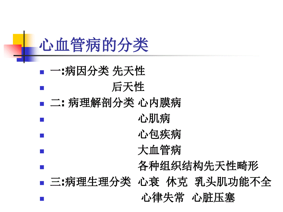 心力衰竭培训教学课件_第4页