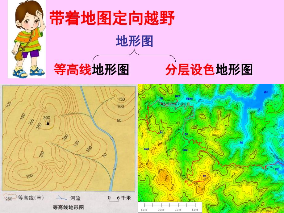 从地图上获取信息.ppt_第2页