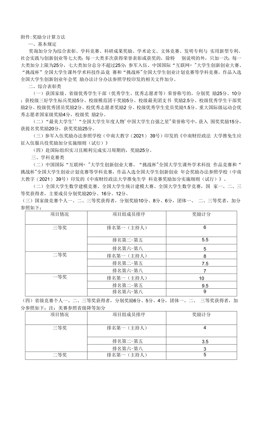 奖励分计算方法.docx_第1页