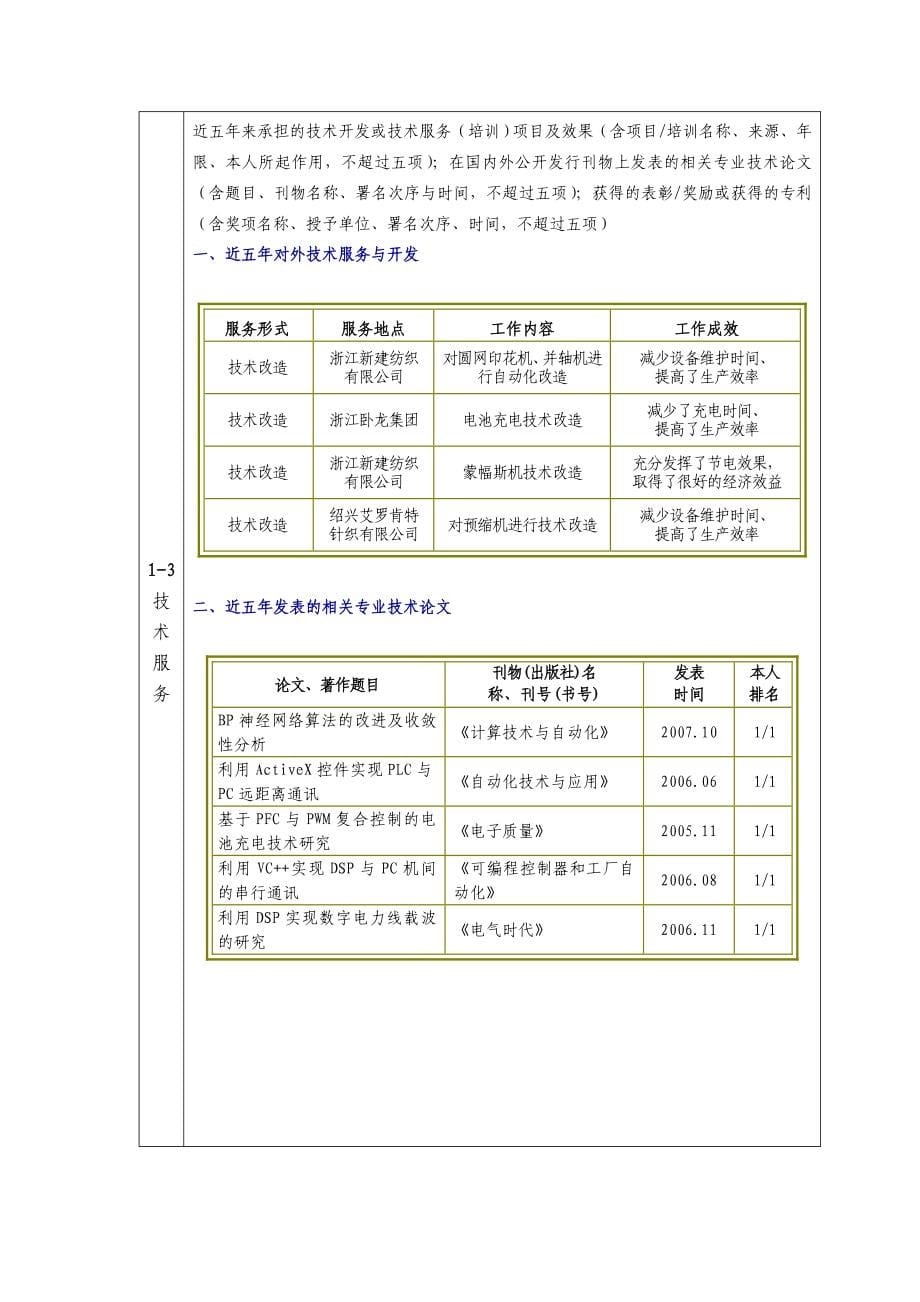 电力电子设备安装与调试_第5页