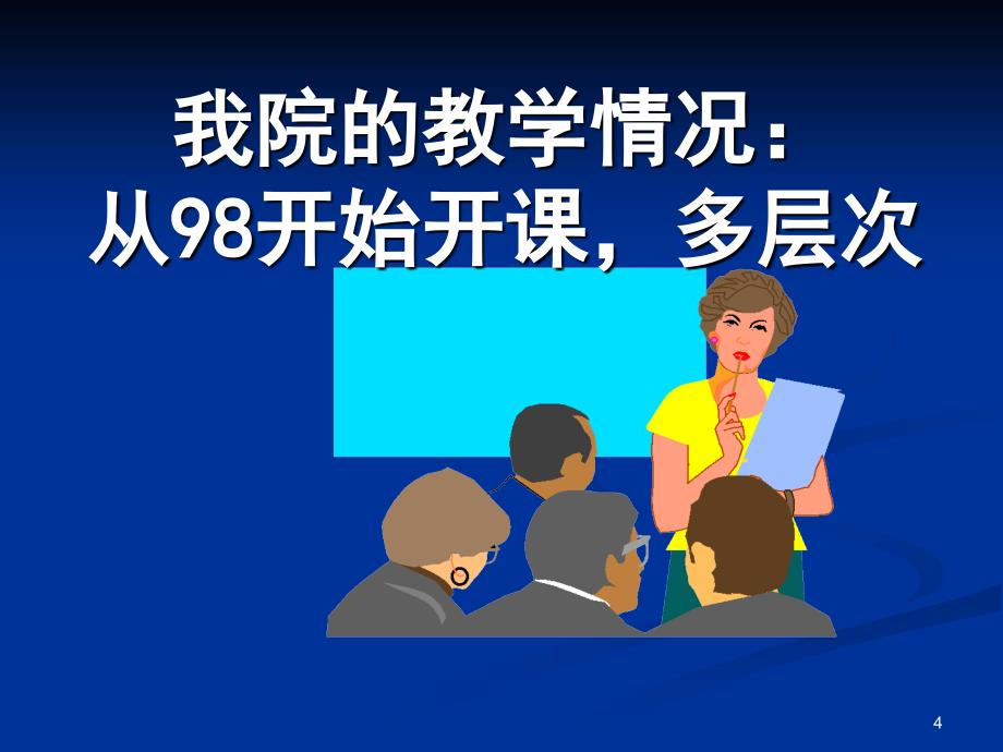 市场竞争模拟掌握经营决策的好帮手_第4页