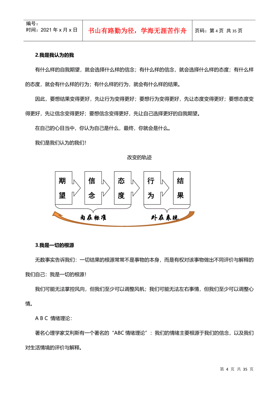 领导力专题培训讲义_第4页