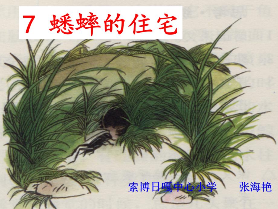 演示文稿1 (9)_第1页