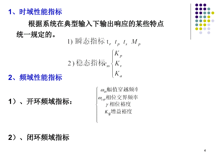 ch6控制系统的设计与校正_第4页