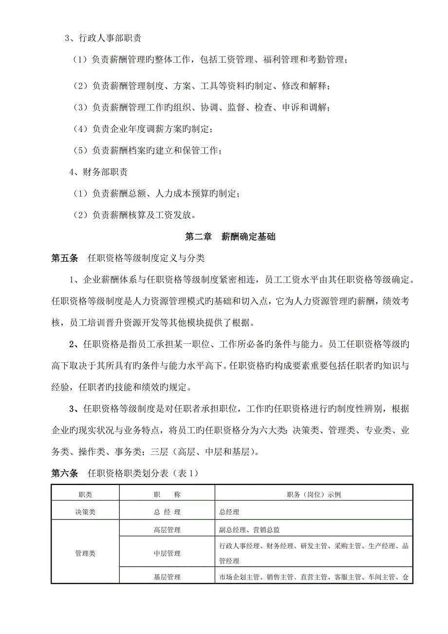 薪酬福利制度.docx_第2页