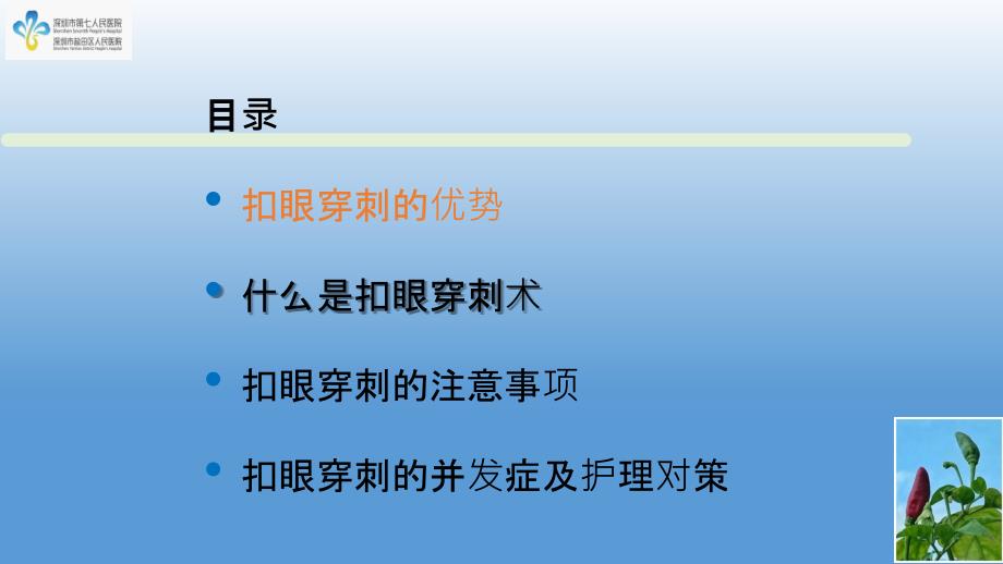 内瘘穿刺术扣眼钝针穿刺培训ppt课件_第2页