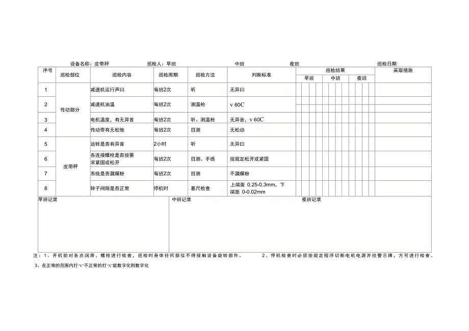 水泥配料站岗位.优选_第1页