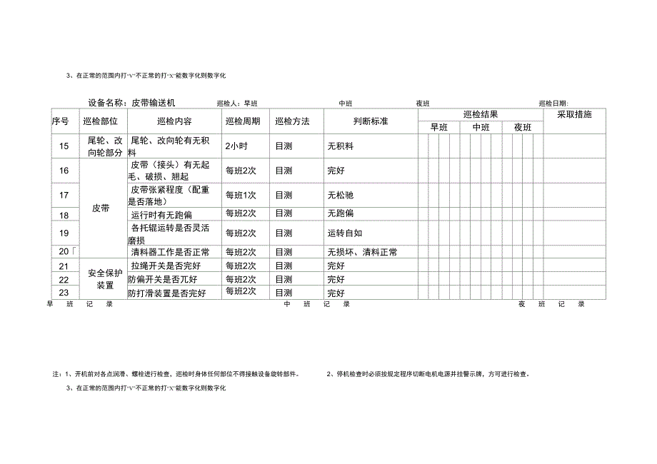 水泥配料站岗位.优选_第3页