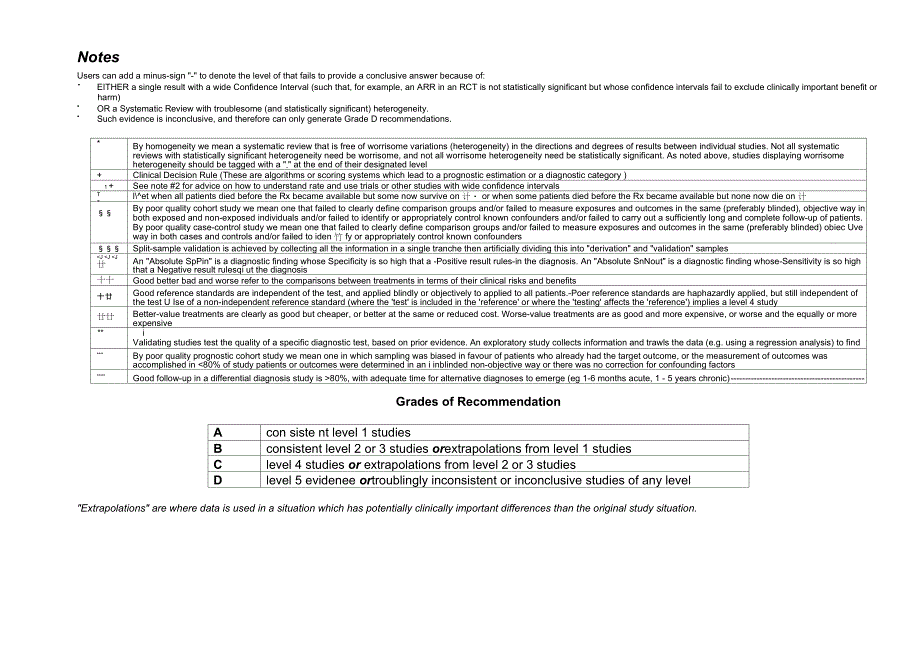 循证医学证据等级_第2页