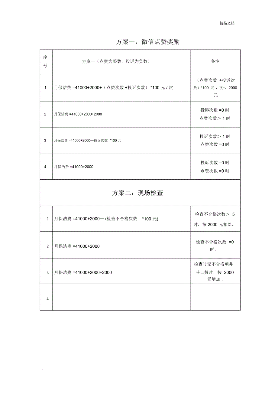 微信点赞奖励方案_第1页