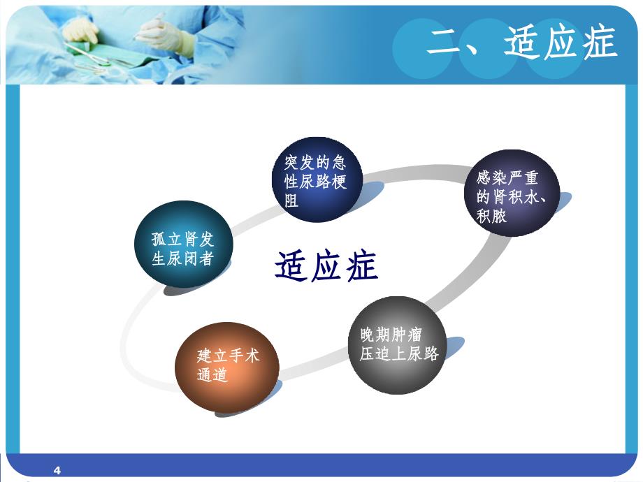 肾穿刺造瘘术的护理.ppt_第4页