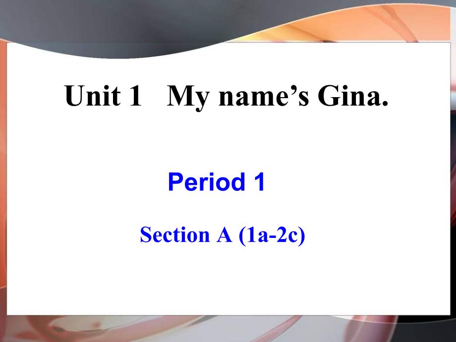 Unit1Period1 (2)_第1页