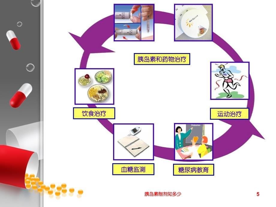 胰岛素制剂知多少课件_第5页