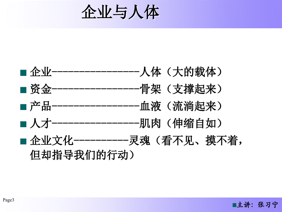 销售团队建设与管理_第3页